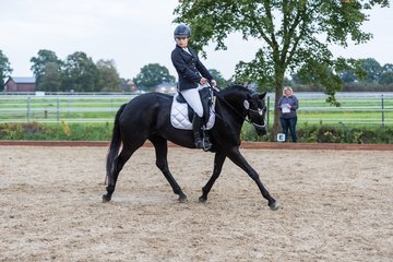 Bild 763 - Fuchshof Turnier